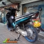 มากี่คันๆก็ขายหมดจริงๆ!!สำหรับรุ่นนี้ ณ เวลานี้ YAMAHA NOUVO MX ตัวสุดท้าย รถจดทะเบียนกลาง ปี52