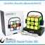 รูบิค Rubik GiiKER SuperCube i3 | Smart Cube for Everyone