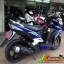 "รถบ้านเดิมๆสภาพพร้อมใช้" YAMAHA MIO125MX ~หัวฉีด~ จดทะเบียนปลายปี56 ตัวรถสภาพดี