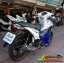 "รถบ้านมือเดียวงามแต้ๆ" HONDA WAVE110i RS ~สตาร์ทมือ+แม็ก~ จดทะเบียนกลางปี60 สภาพสวยเดิมจัด