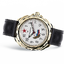 นาฬิกา VOSTOK รุ่น Commander Classic Series 21,43,81