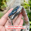 MIDO AUTOMATIC OCEAN STAR 200C รุ่น M042.430.11.041.00 (หน้าน้ำเงิน ขอบเซรามิก) เครื่องศูนย์ไทย