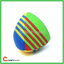 รูบิค Sengso Pyraminx 10x10, Mastermorphix 10x10 | by CANDYspeed