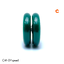 Yoyo โยโย่ MagicYoyo D3-DAWN | MagicYoyo D3 | by CANDYspeed