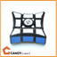 YJ Jinjiao 1x3x3 Spinner Cube เล่นสนุกมากๆ | By CANDYspeed