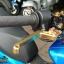 เฮ้ยแม่ง...... มันโดนหว่ะ !! HONDA PCX150 Smartkey~แต่งเกินครึ่งแสนทั้งภายนอกและภายใน~ รถกลางปี59 สายจอด5พันโล
