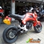 "แต่งนิดหน่อยโดนใจวัยรุ่น" HONDA MSX125 จดทะเบียนปี 56 แต่งสวยภายนอกเครื่องเดิม ขี่สนุก ชุดสีสวยแท้ทั้งคัน