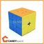 รูบิค Cube Square-1 Rubik | MoYu MeiLong SQ-1 Stickerless | SQ-1 By CANDYspeed