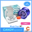 Yoyo โยโย่ MagicYoyo K7 | by CANDYspeed