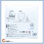 รูบิค GAN Mosaic 6x6 , GAN Mosaic 10x10 puzzle cube, Mosaic Cube | by CANDYspeed