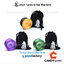 yoyo โยโย่ yoyofactory Turbo Grind Machine 2023 ตัว top responsive yoyo hi-end | by CANDYspeed