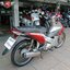 โอ้โห้!! กว่าจะเข้ามาได้..หาแทบตาย HONDA WAVE110I~สตารทมือ~ จดทะเบียนกลางปี53 รถบ้านมือเดียวเลย สภาพเดิมๆ เครื่องดีชุดสีแท้ทั้งคัน