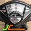 "น้องดำมาแล้ว" Yamaha MIO 125i ตัว RR จดทะเบียนกลางปี 58 สภาพเดิมทั้งคัน