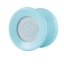 YoyoFactory DayDream