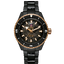 (ประกันศูนย์ไทย 2 ปี) RADO CAPTAIN COOK HIGH-TECH CERAMIC รุ่น R32127162