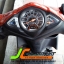 "รถบ้านมือเดียว" สภาพสวยพร้อมใช้งานมาอีกคันแลัวนะค่ะ!! สำหรับ Suzuki skydrive 125 หัวฉีด รถจดทะเบียนกลางปี 54