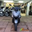 "รถบ้านแท้มือเดียว" Yamaha Aerox155(abs) รุ่นTopสุด 2017 สภาพสวยสวยเดิมจัดๆ เครื่องดีไม่แกะ ชุดสีเดิมแท้ๆติดรถทั้งคัน ล้อแม็กสวยยางIRCยางหลังใหม่แกะกล่อง