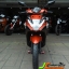 "ทั้งยาวทั้งใหญ่" ต้องรุ่นนี้เลย YAMAHA NOUVO SX [ลายสุดท้าย] จดทะเบียนปลายปี 58 รถยังใหม่ๆเลย สภาพสวยเดิมทั้งคัน