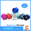 Yoyo โยโย่ MagicYoyo Y03 Hertz | by CANDYspeed