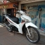 โปรแรงอีกแล้ว 🌟2,500 รถบ้านมือเดียวมาใหม่จ้า HONDA WAVE 125i สตารทมือ จดปลายปี 57 รถสภาพเดิมๆทั้งคัน
