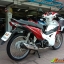 รถบ้านแท้มือเดียวมาอีกคันแล้วจร้า" HONDA WAVE 110i '~สตาร์ทมือ~ จดทะเบียนกลางปี56 สภาพสวยเดิม ดูรู้เลยว่าเจ้าของรักษาดีมาก เครื่องดี เงียบๆแน่นๆ