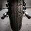 💥สายคลาสสิค ต้องโดรนแล้ว 📌 KAWASAKI W800 🏁STREET🏁 ปลายปี 2019 นางฟ้านางสวยใส 🏍️