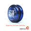 Yoyo โยโย่ MagicYoyo D3-DAWN | MagicYoyo D3 | by CANDYspeed