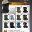 ผ้าบัฟ UV ( Anti UV Buff )