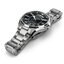 (ประกันศูนย์ไทย 2 ปี) Hamilton KHAKI AVIATION PILOT Day Date Auto รุ่น H64615135