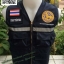 เสื้อกั๊กนิติเวช
