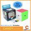 รูบิค Cube Square-1 Rubik | MoYu MeiLong SQ-1 Stickerless | SQ-1 By CANDYspeed