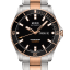 MIDO AUTOMATIC OCEAN STAR Caliber 80 รุ่น M026.430.22.051.00