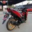 HONDA CLICK125I idenling stop ปี61 รถบ้านมือเดียว เครื่องเดิม ชุดสีแท้ทั้งคัน