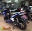 "รถบ้านเดิมๆสภาพพร้อมใช้" YAMAHA MIO125MX ~หัวฉีด~ จดทะเบียนปลายปี56 ตัวรถสภาพดี