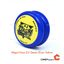 Yoyo โยโย่ MagicYoyo D3-DAWN | MagicYoyo D3 | by CANDYspeed