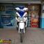 "รถบ้านแท้มือเดียวสวยๆมาใหม่" YAMAHA MIO125i ตัวสุดท้าลาย RR จดทะเบียนกลางปี58 สภาพสวยเลย