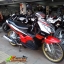 "รถปีนี้สภาพแบบนี้ บอกเลย หายาก" YAMAHA NOUVO MX รุ่นสุดท้าย จดทะเบียนปี 52 รถสวยสภาพเดิม เครื่องดีเดิมเงียบ ไม่ดัง ควันไม่ไหล สตาร์ทติดง่าย