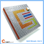 รูบิค GAN Mosaic 6x6 , GAN Mosaic 10x10 puzzle cube, Mosaic Cube | by CANDYspeed