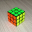 QiYi VALK 3 Power 3x3 Cube