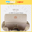CAMERA คาร์ซีท I-SAFIA หมุน 360 องศา - Eggnogbeige