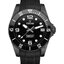 (ประกันศูนย์ไทย) TITONI SEASCOPER CARBON "White" รุ่น 83600 C-BK-256