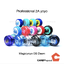 Yoyo โยโย่ MagicYoyo D3-DAWN | MagicYoyo D3 | by CANDYspeed