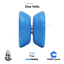 yoyo โยโย่ yoyofactory ONE Responsive yoyo (Upgrade เป็น Unresponsive ได้ - กรุณาสอบถาม) | by CANDYspeed
