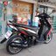 รถบ้านมือเดียว...มากันอีกแล้ว🤘 Honda CLICK110 รถปลายปี 50 สภาพเดิมๆทั้งคัน เครื่องเดิมสียังสด สตาร์ทติดง่ายขี่ปกติ