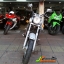 "รถช๊อปเปอร์รุ่นเก๋า ราคาเบามาอีกแล้ว" HONDA PHANTOM 150cc. จดทะเบียนปี 42 สภาพโดยรวมเดิมมากๆ เครื่องเดิมเงียบเหลือเชื่อ