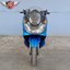 มาล่ะเด้อ ใครถามหา HONDA PCX 150 ปี 60 เครดิตดี ออกรถ 3,300 บาท เครื่องดี สีเดิมทั้งคัน แววดี มีอนาคต