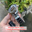 (ประกันศูนย์ไทย 2 ปี) RADO CAPTAIN COOK HIGH-TECH CERAMIC รุ่น R32128202 ( หน้าน้ำเงิน เรือนพลาสมาไฮเทคเซรามิค เซรามอส™)