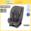 joie คาร์ซีทเด็กโต Fortifi R129 สี thunder