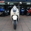 คันนี้นางฟ้าเลยค่ะ ''รถบ้านแท้มือเดียว'' HONDA SCOOPY I CLUB12 จดทะเบียนปี60 สภาพสมบูรณ์มากๆ เครื่องเดิมสีแท้ศูนย์ทั้งคัน