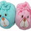 Baby Booties รองเท้าปัก